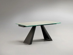 Branco | 983174