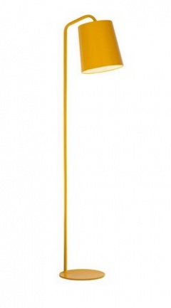 Amarelo