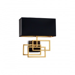 Ottone