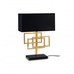 Ottone