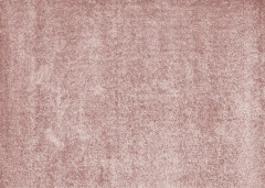 febric-color