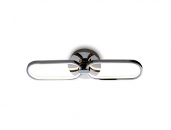 Cromado | Ref. 787024