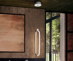 Cromado | Ref. 787147