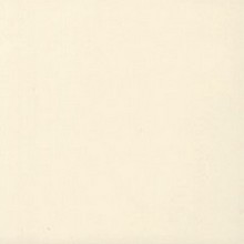 febric-color