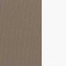 febric-color