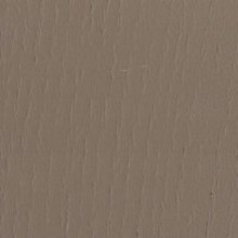 Carvalho Taupe | CV03