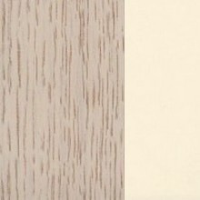 febric-color