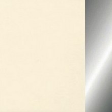 febric-color