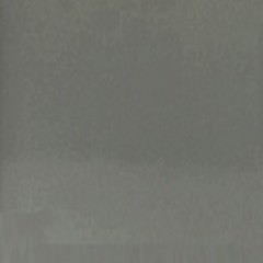 febric-color