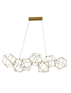Ref. 9186807 / C95 X L33 X A120 cm