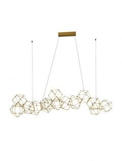 Ref. 9186814 / C137 X L54 X A120 cm