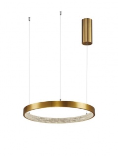 Ø 40 X A 120 cm | 9285401