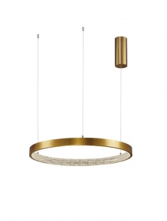 Ø 60 X A 120 cm | 9285601