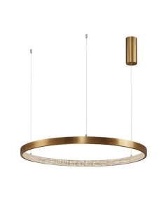 Ø 80 X A 120 cm | 9285801