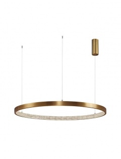 Ø 110 X A 120 cm | 9285110