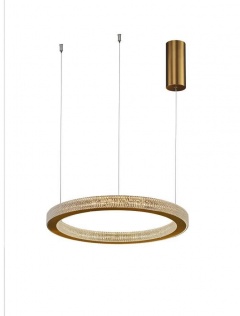 Ref. 9285410 / Ø 40 X A 120 cm