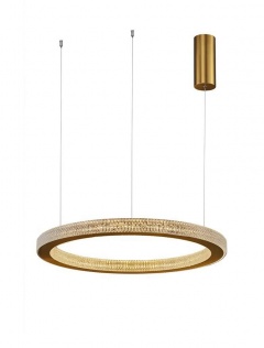 Ref. 9285610 / Ø 60 X A 120 cm