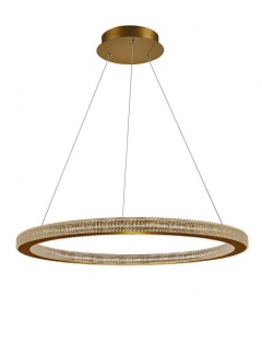 Ref. 9285810 / Ø 80 X A 120 cm