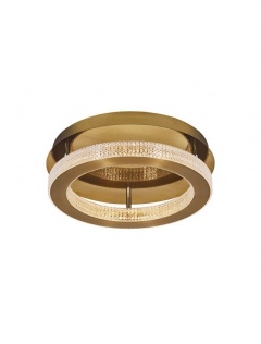 Ref. 9285420 / Ø 40 X A 12 cm