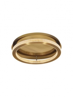 Ref. 9285620 / Ø 60 X A 12 cm