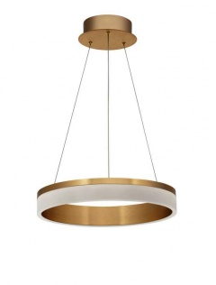 Ref. 9818482 / Ø 40 X A 150 cm