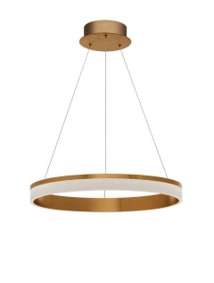 Ref. 9818481 / Ø 60 X A 150 cm