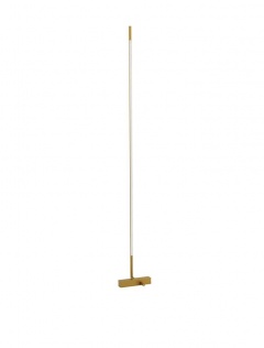 Dourado / Ref. 9180726