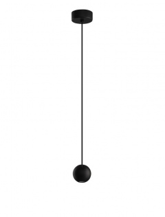 Preto | 9103212
