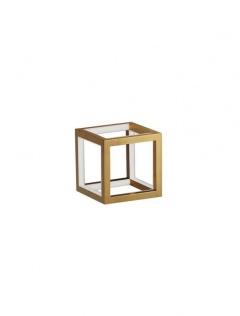 Dourado / Ref. 9818162