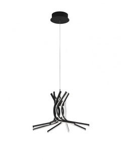 Ref. 9100282 / Ø 50 X A 150 cm