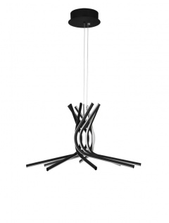 Ref. 9100281 / Ø 80 X A 150 cm