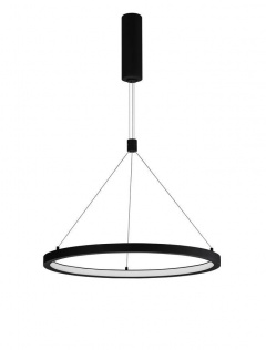 Ref. 9172635 / Preto