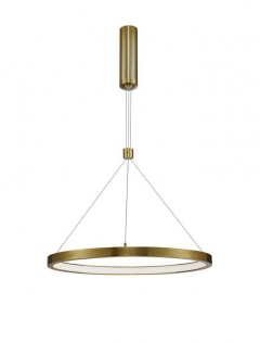 Ref. 9172835 / Dourado