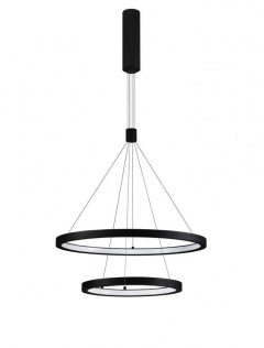 Ref. 9172660 / Preto