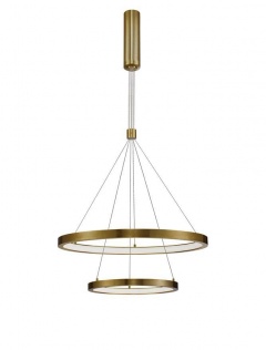 Ref. 9172860 / Dourado