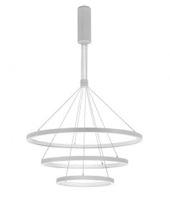 Ref. 9174108 / Branco