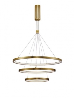 Ref. 9175108 / Dourado