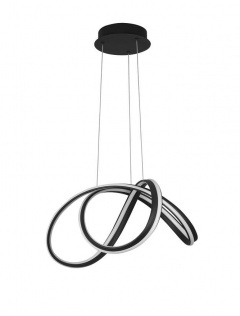 Ref. 9104722 / Preto