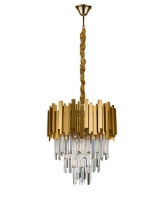 Ref. 9181100 / Ø 40 X A 43/120 cm