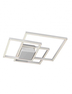 Ref. 8160161 / Branco