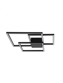 Ref. 9500832 / Preto