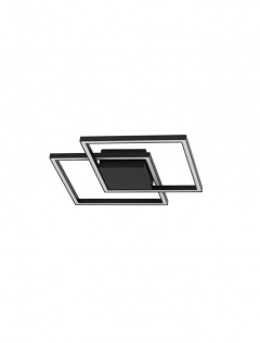 Ref. 9500822 / Preto