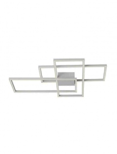 Ref. 9977001 / Branco
