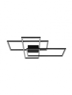 Ref. 9508431 / Preto