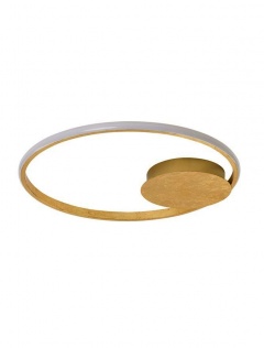 Ref. 9348071 / Dourado
