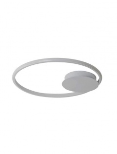 Ref. 9348072 / Branco