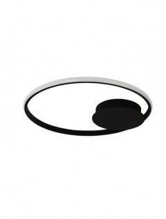 Ref. 9348073 / Preto