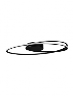 Ref. 9500710 / Preto