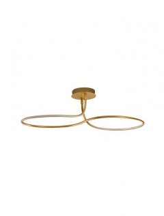 Ref. 9357086 / Dourado
