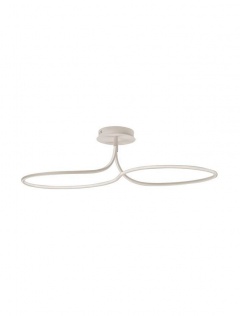 Ref. 9357087 / Branco